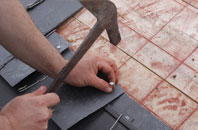 free Coggins Mill garage roof repair quotes